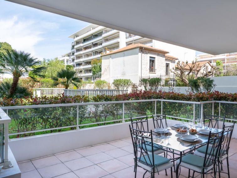 Casta Diva Apartment 7 photo 8