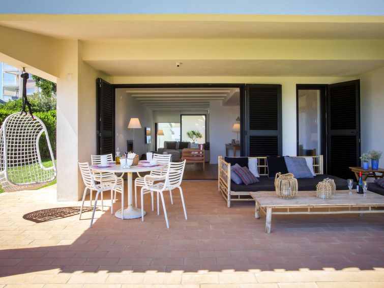 Maison del Mar photo 26