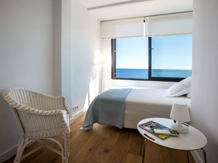 Maison del Mar photo 18