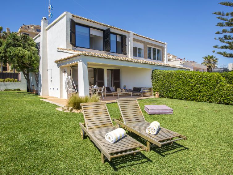 Maison del Mar photo 3