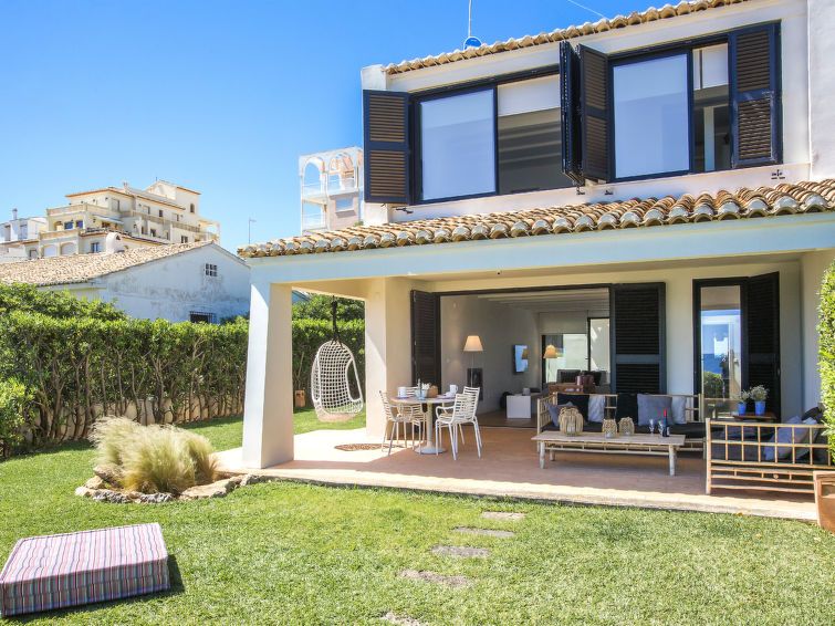 Maison del Mar photo 4