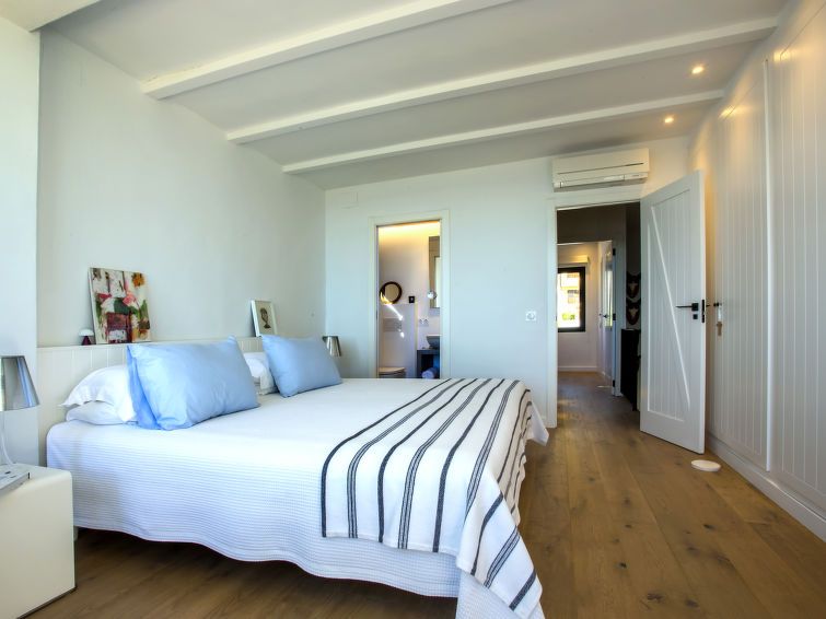 Maison del Mar photo 17