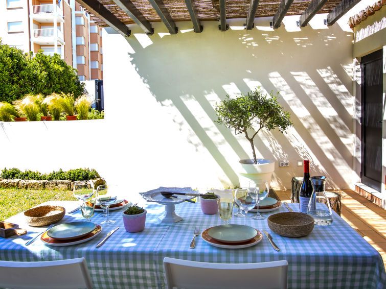 Maison del Mar photo 27