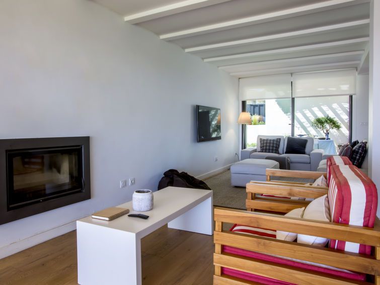 Maison del Mar photo 6