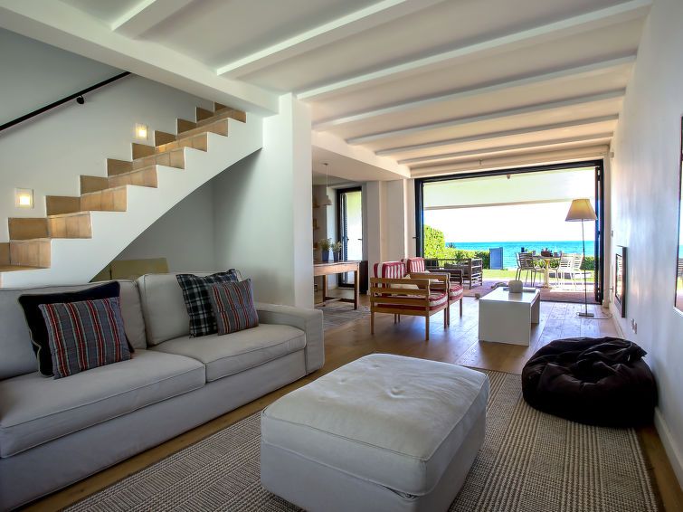 Maison del Mar photo 5