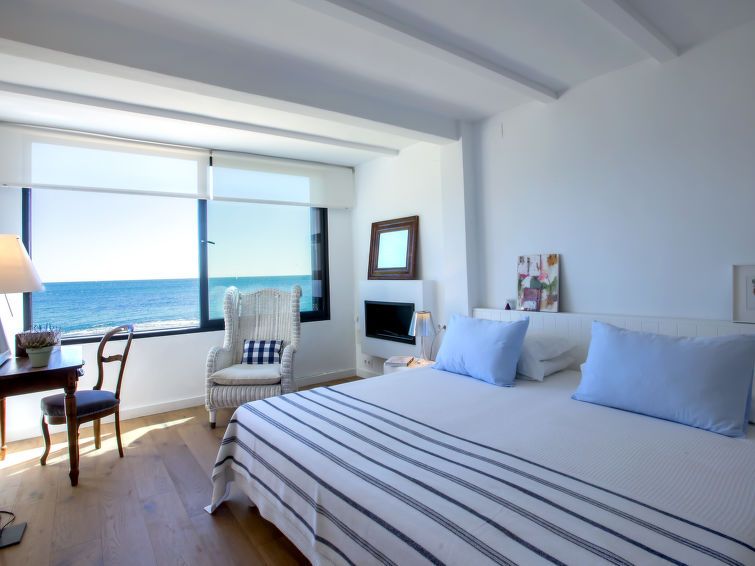Maison del Mar photo 15