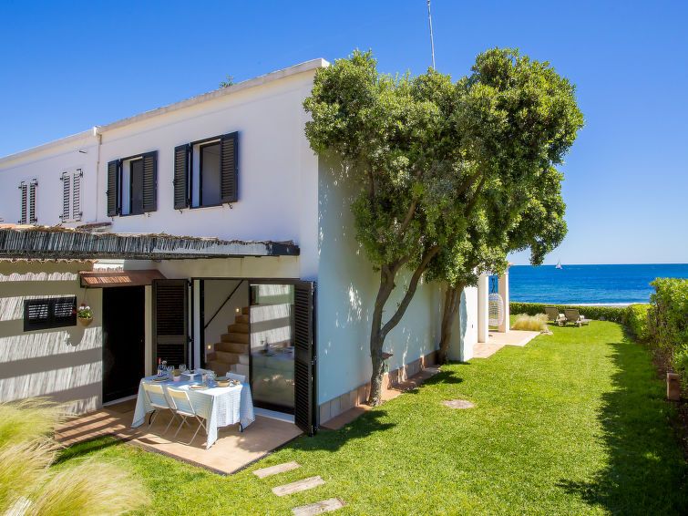 Maison del Mar photo 33