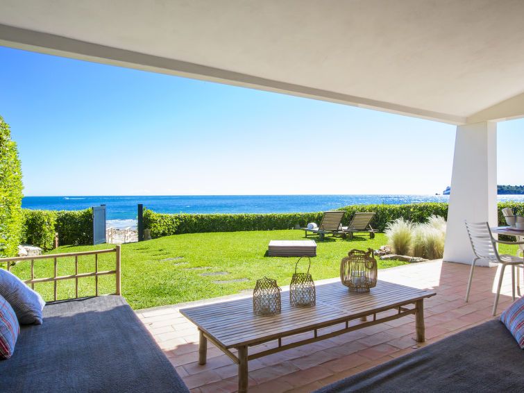 Maison del Mar photo 2