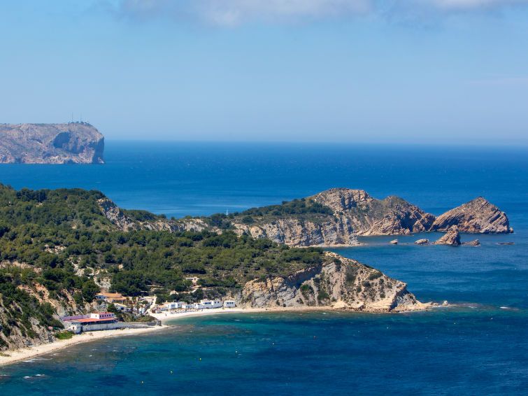Maison del Mar photo 41
