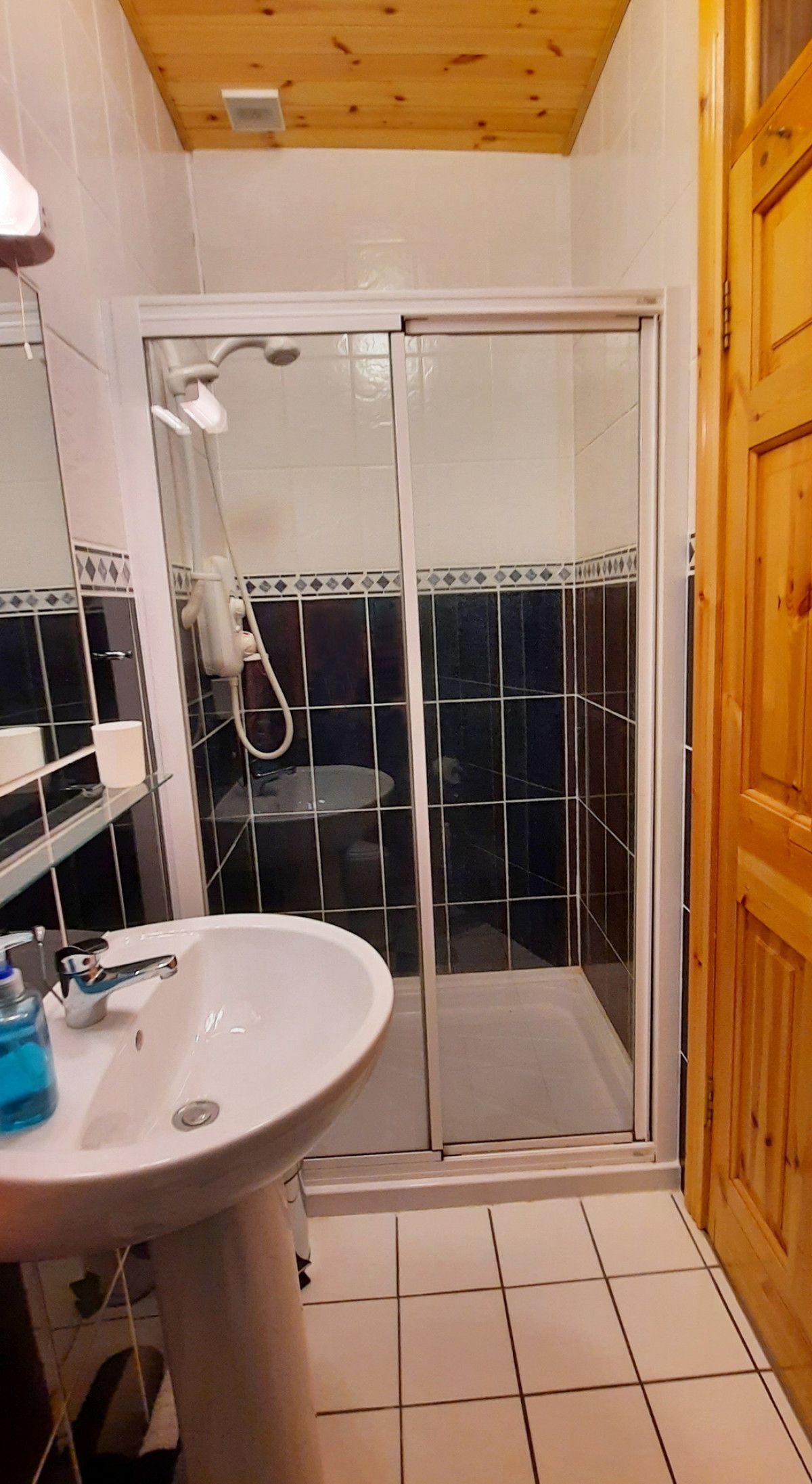 Ballyhearny Cottage photo 10