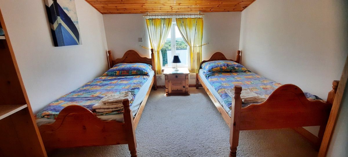 Ballyhearny Cottage photo 7