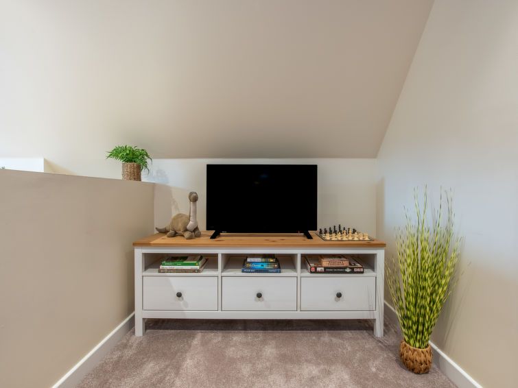 Wayside Loft photo 10