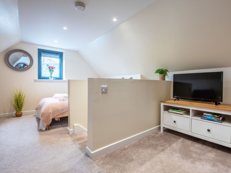 Wayside Loft photo 6