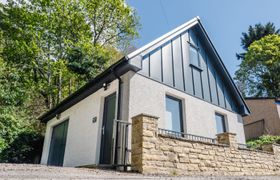 Wayside Loft