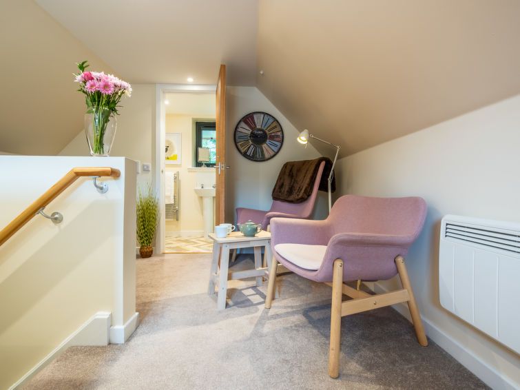 Wayside Loft photo 9