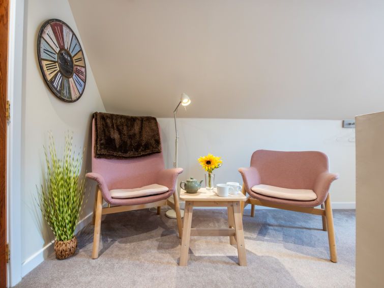 Wayside Loft photo 7