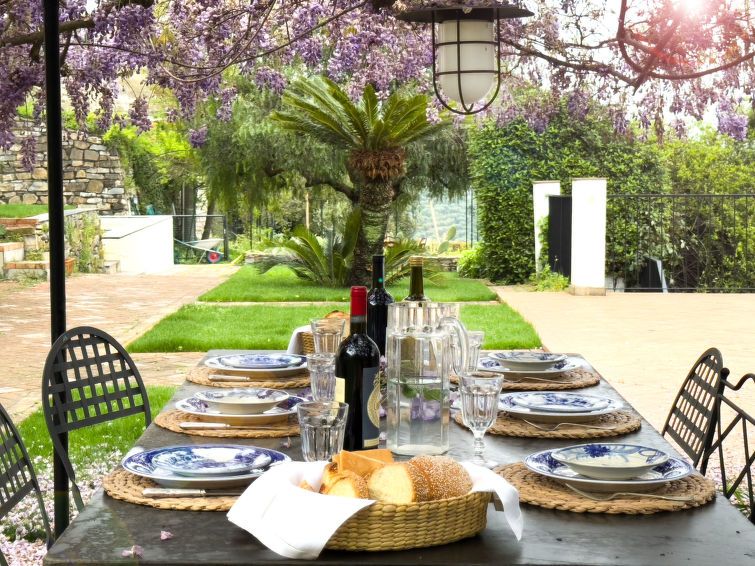 La Vigna photo 2