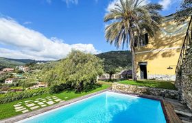 La Vigna reviews