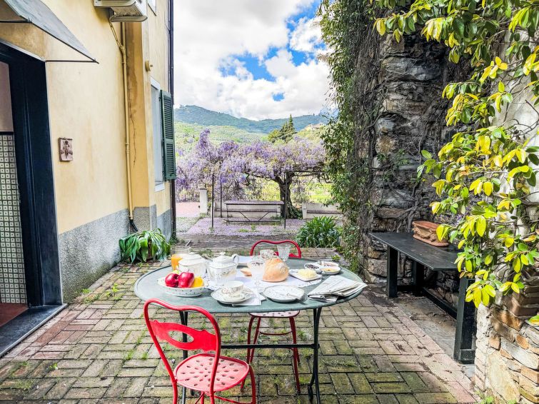 La Vigna photo 4