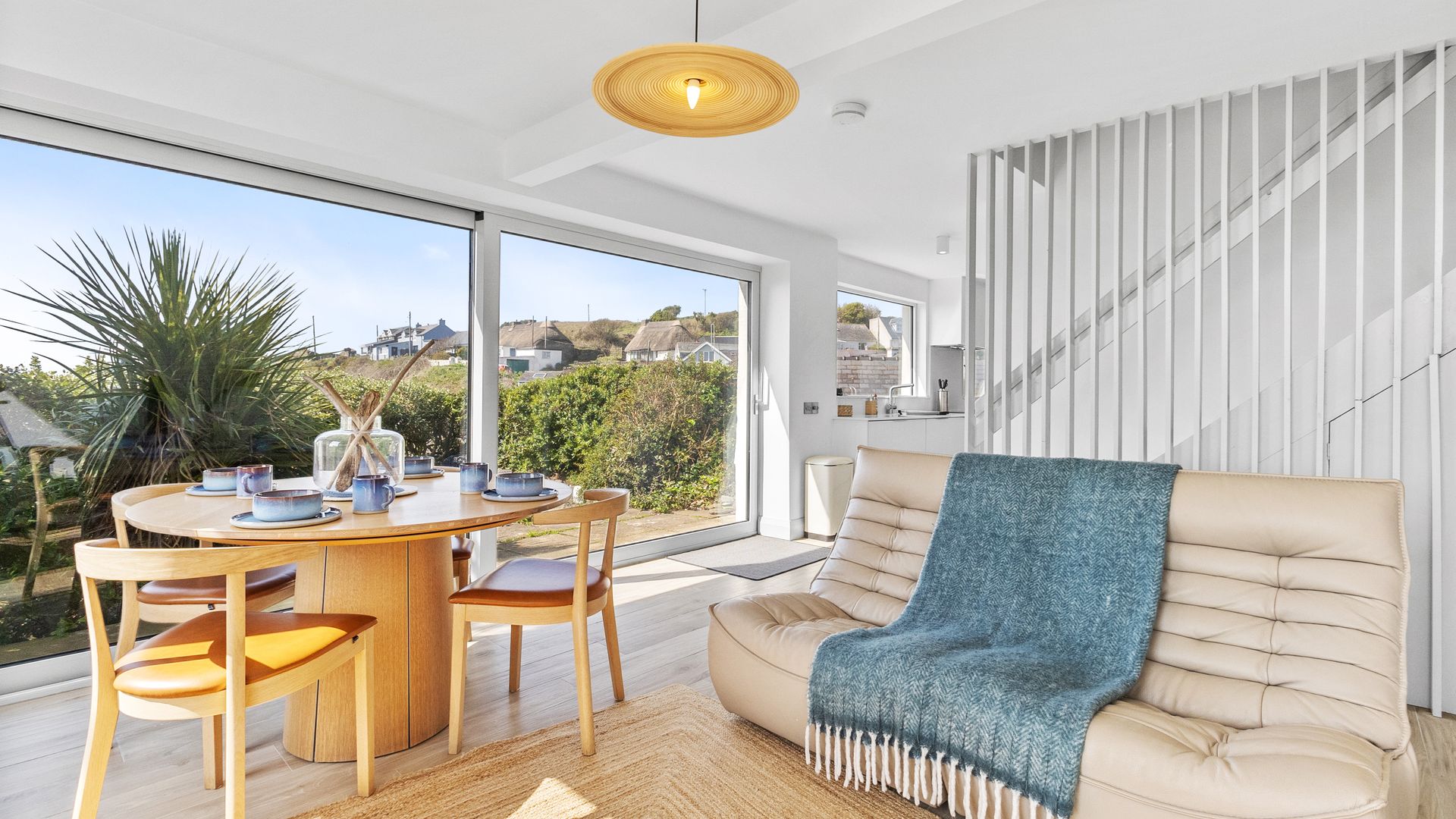 Beachside Cottage photo 5