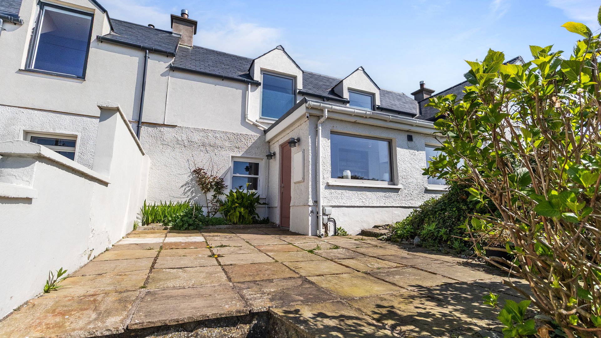 Beachside Cottage photo 52