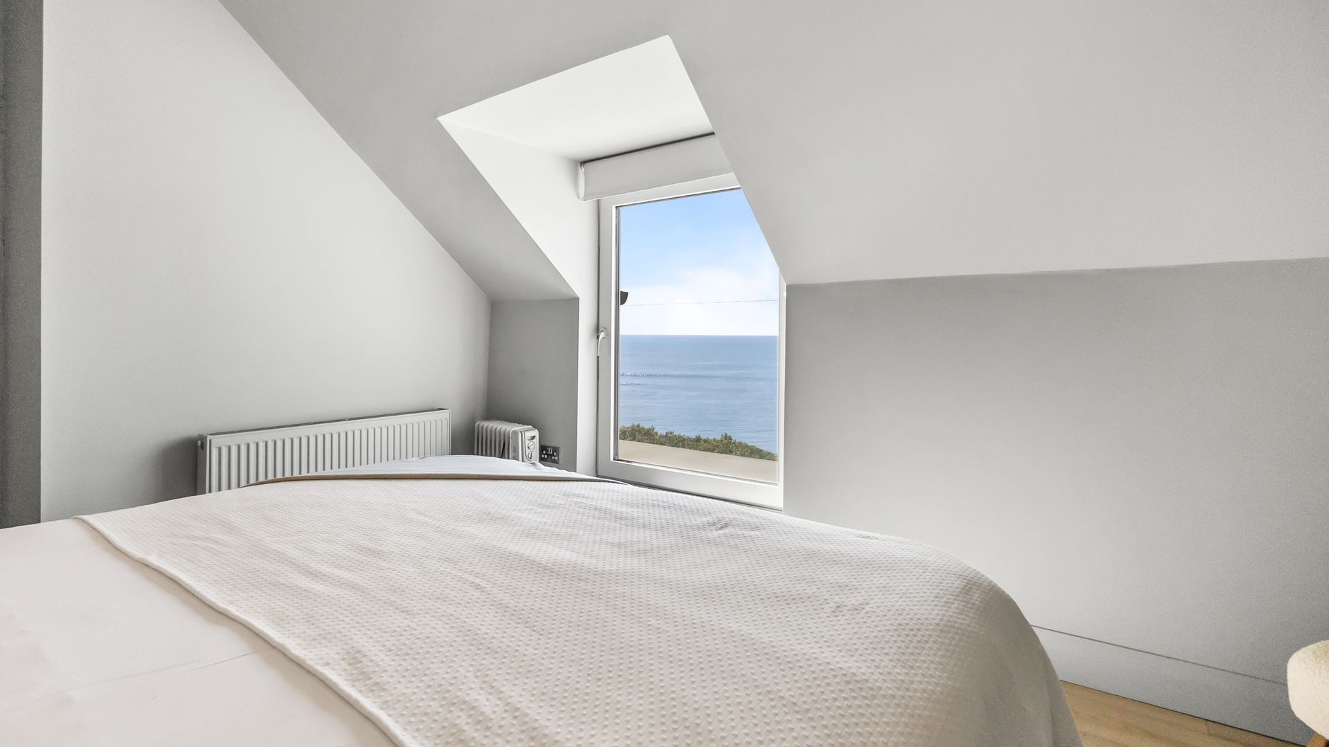 Beachside Cottage photo 42