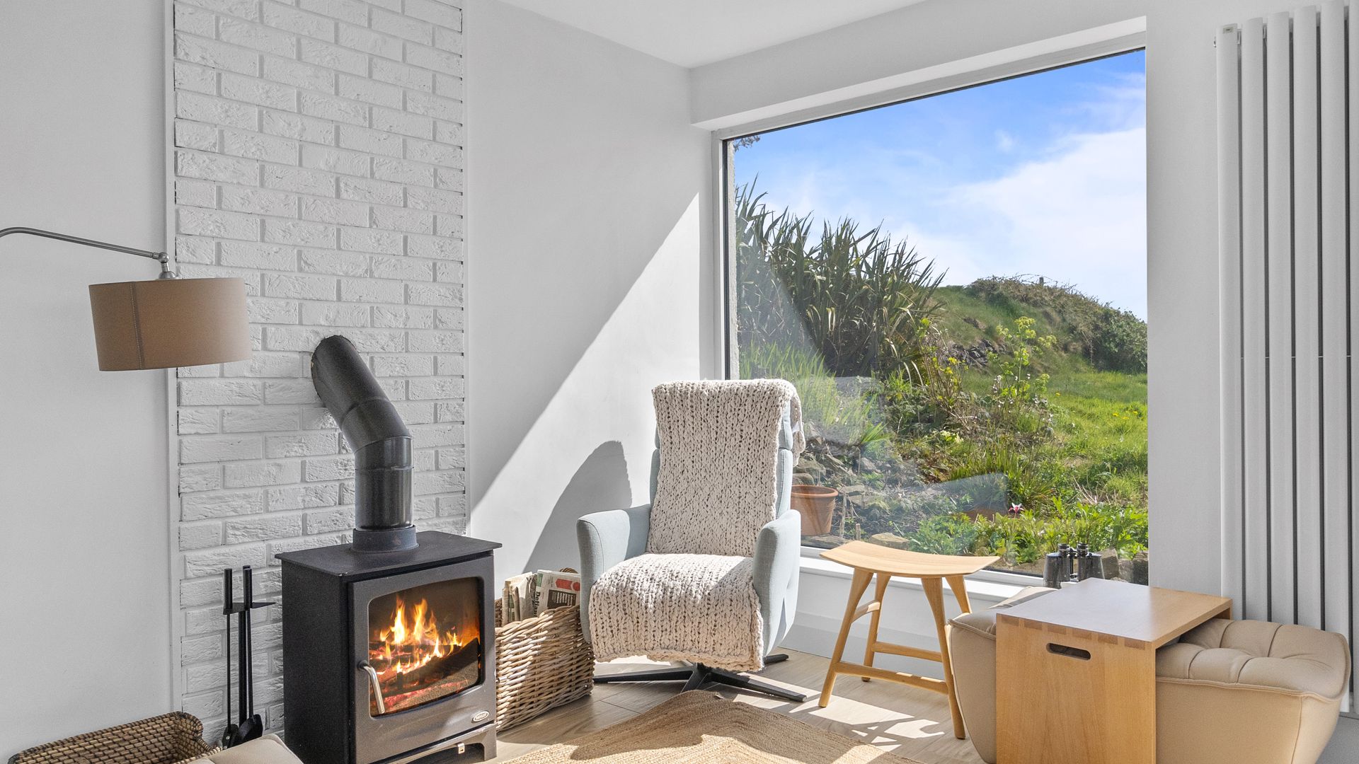 Beachside Cottage photo 7