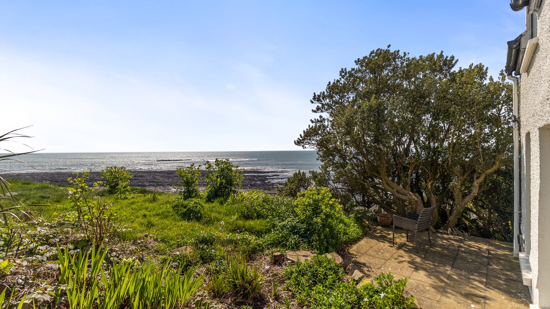 Beachside Cottage photo 50