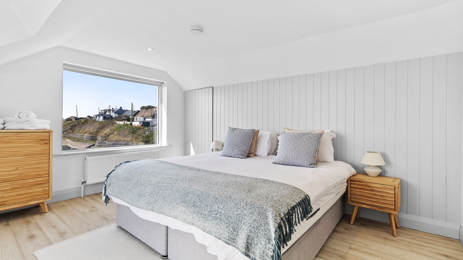 Beachside Cottage photo 23