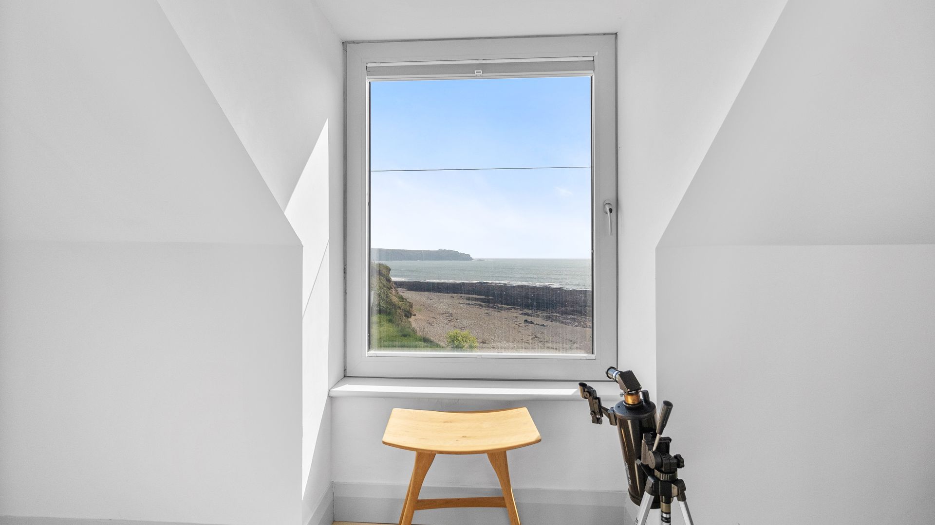 Beachside Cottage photo 26