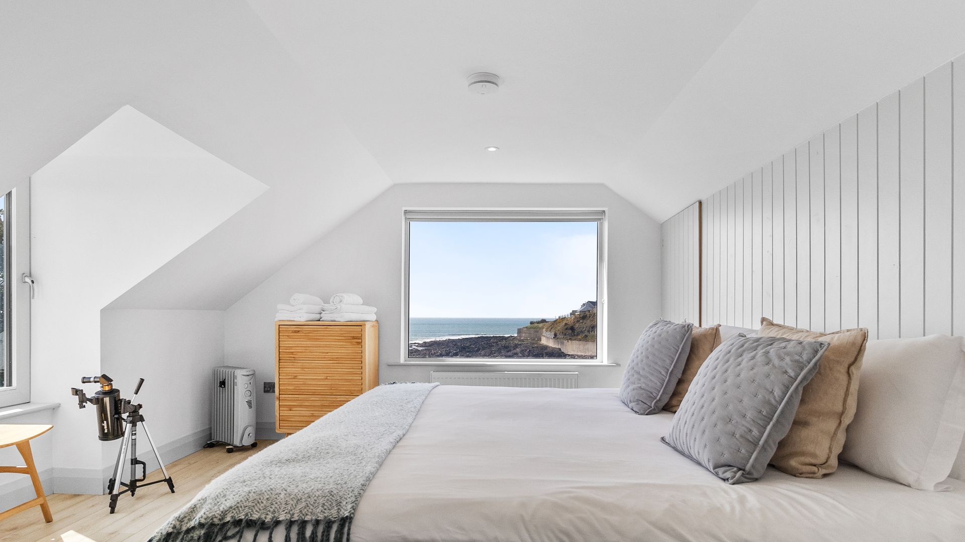 Beachside Cottage photo 24