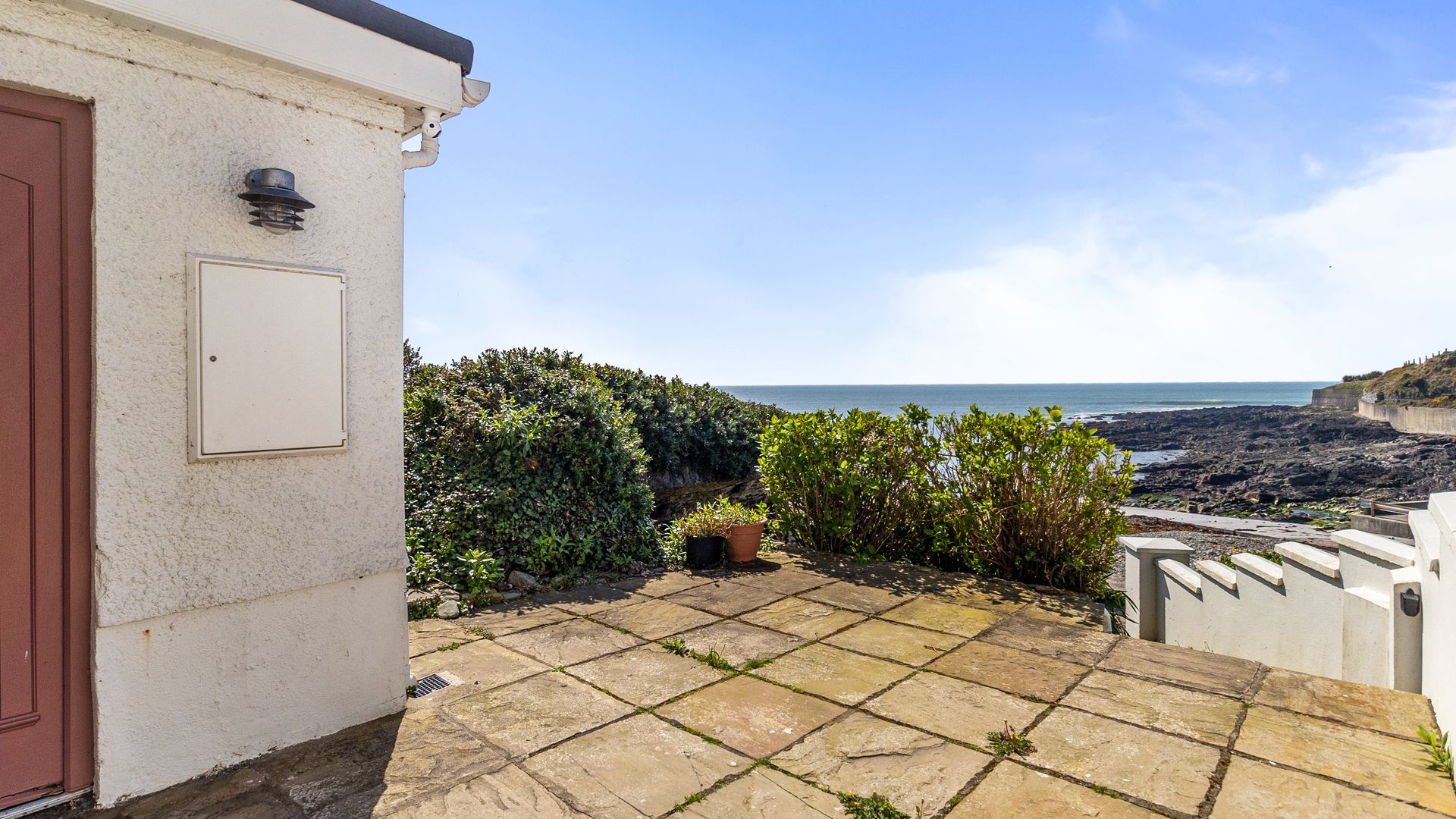 Beachside Cottage photo 51