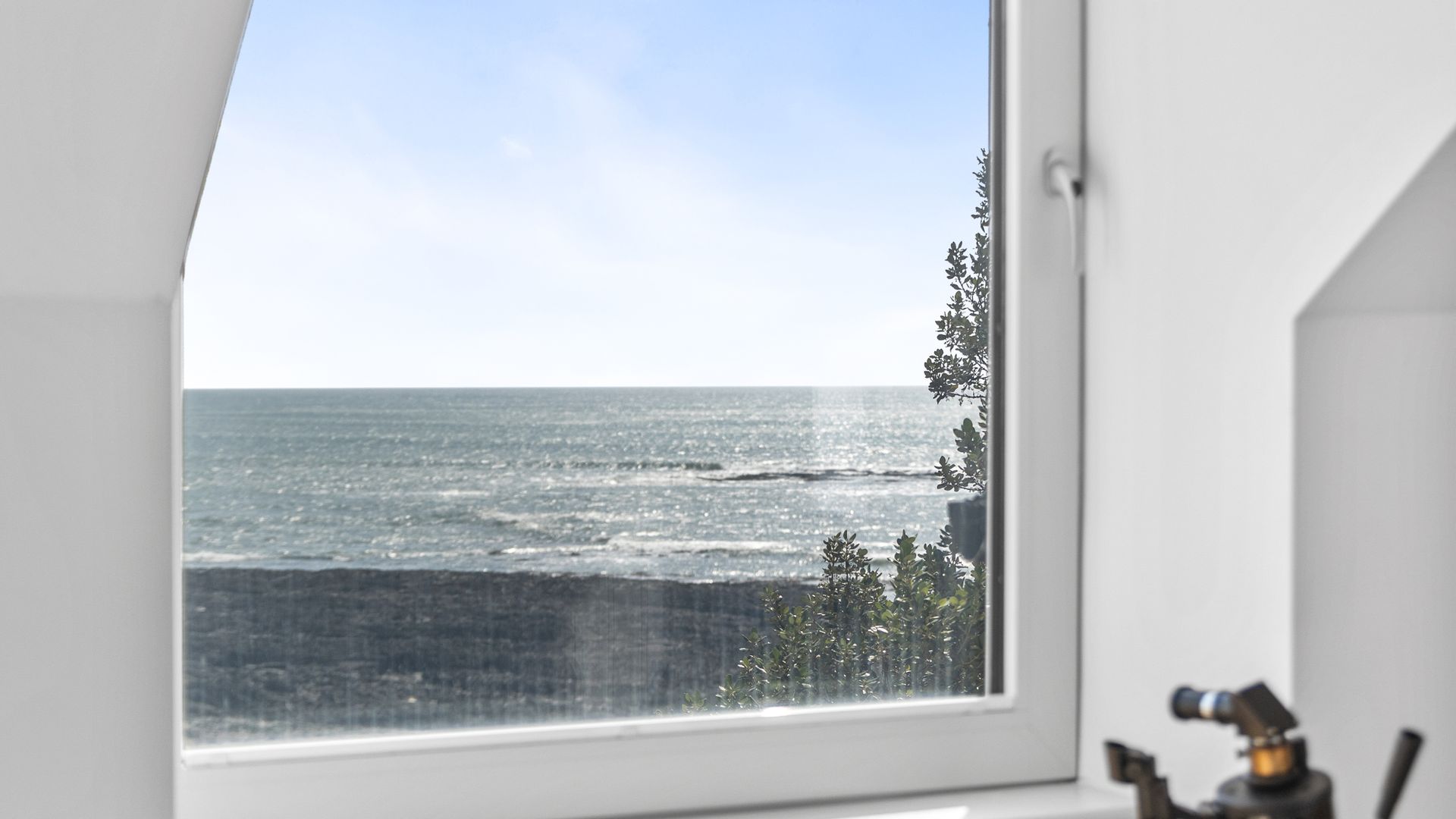 Beachside Cottage photo 8
