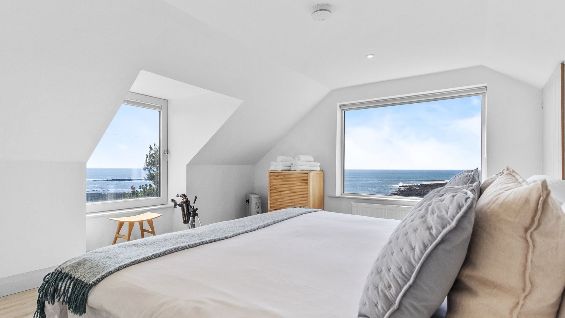 Beachside Cottage photo 25