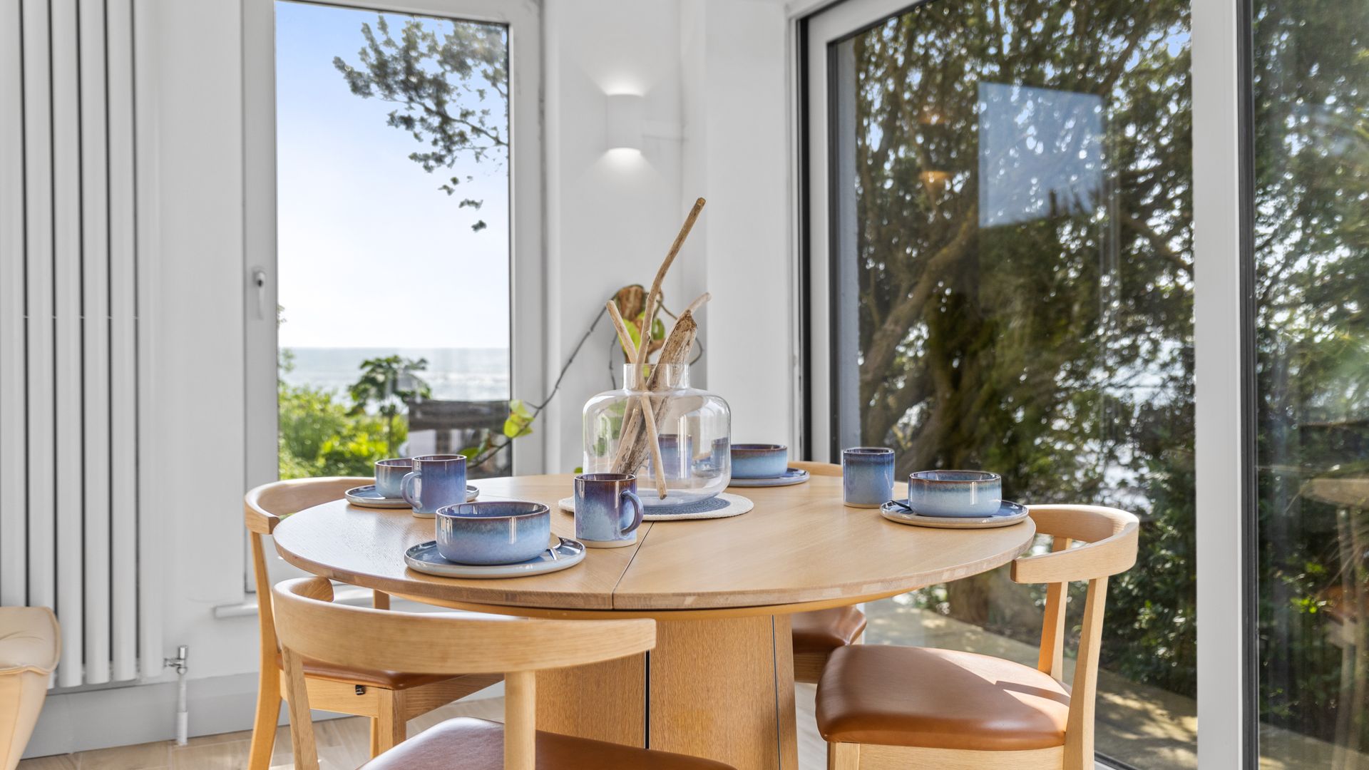 Beachside Cottage photo 6