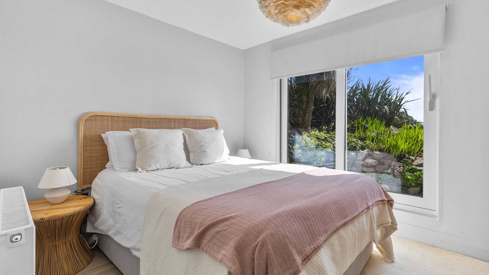 Beachside Cottage photo 43