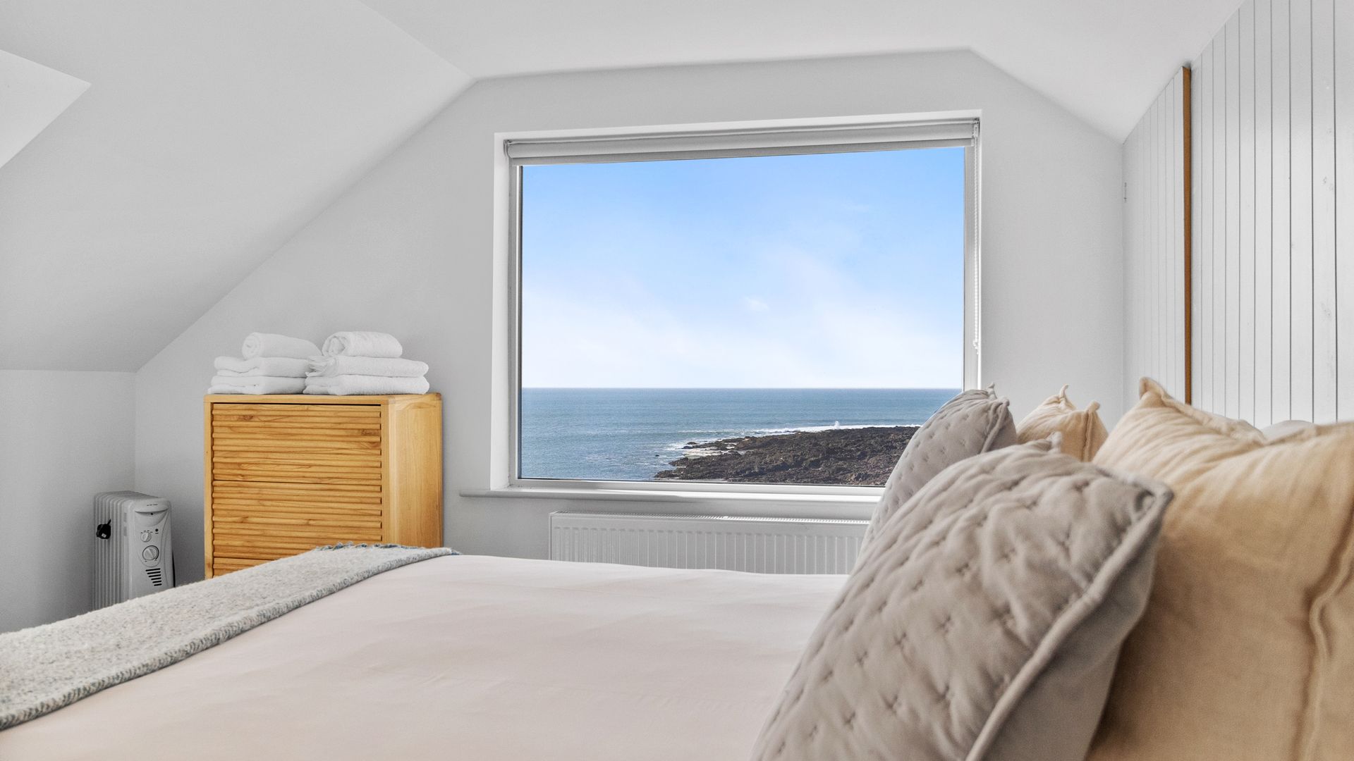 Beachside Cottage photo 22