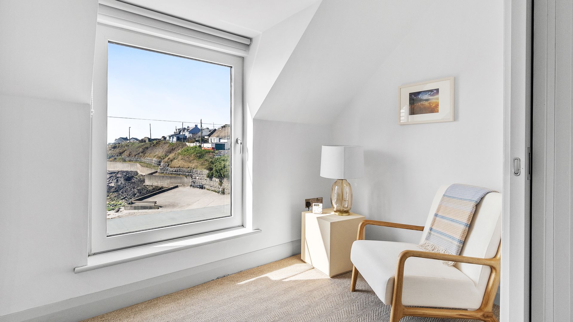Beachside Cottage photo 34