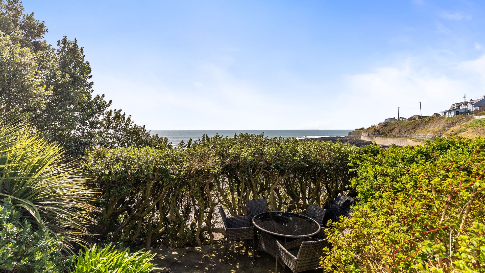 Beachside Cottage photo 49