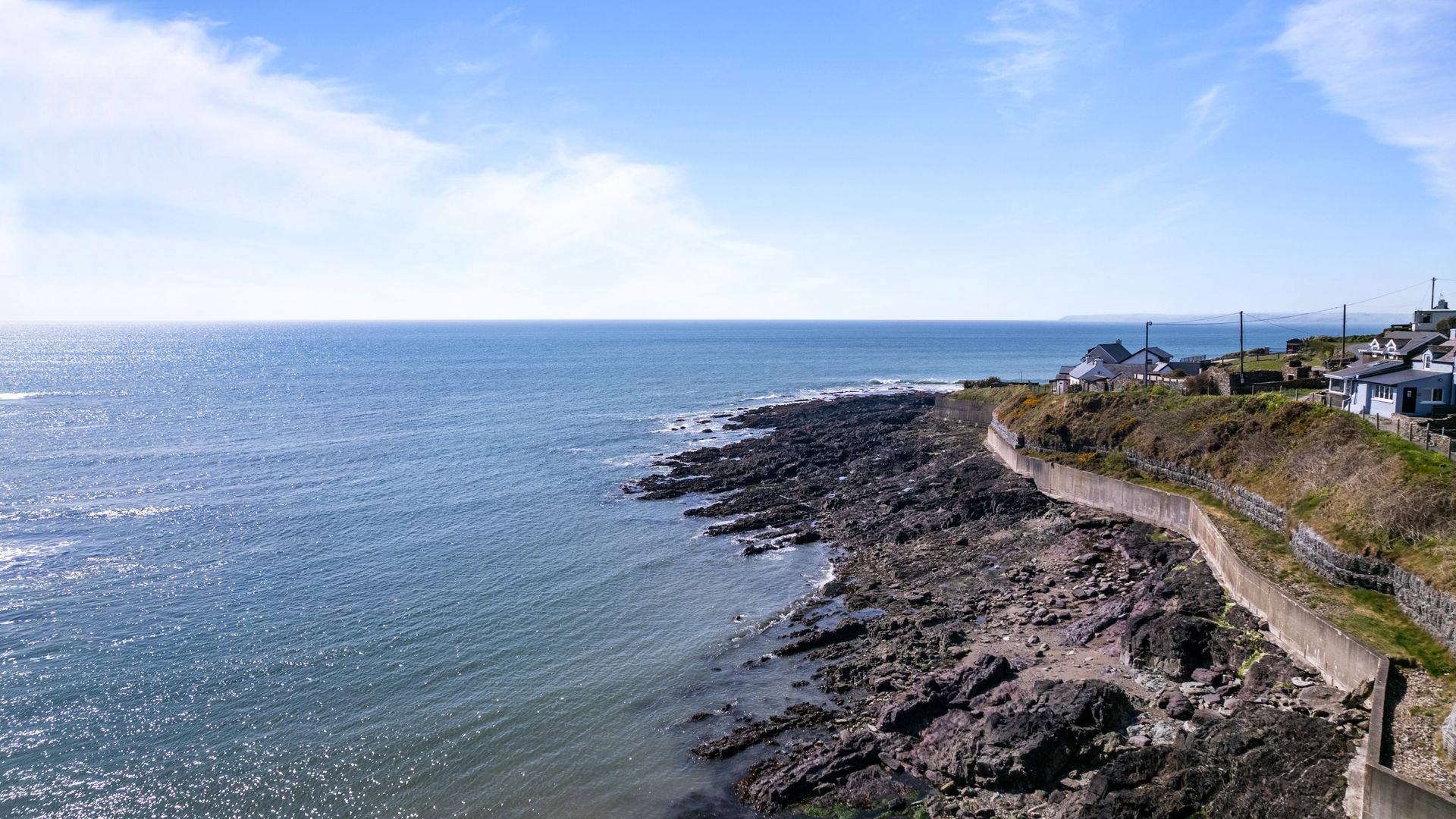 Beachside Cottage photo 58