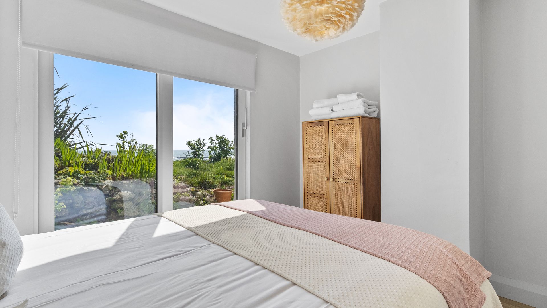 Beachside Cottage photo 44