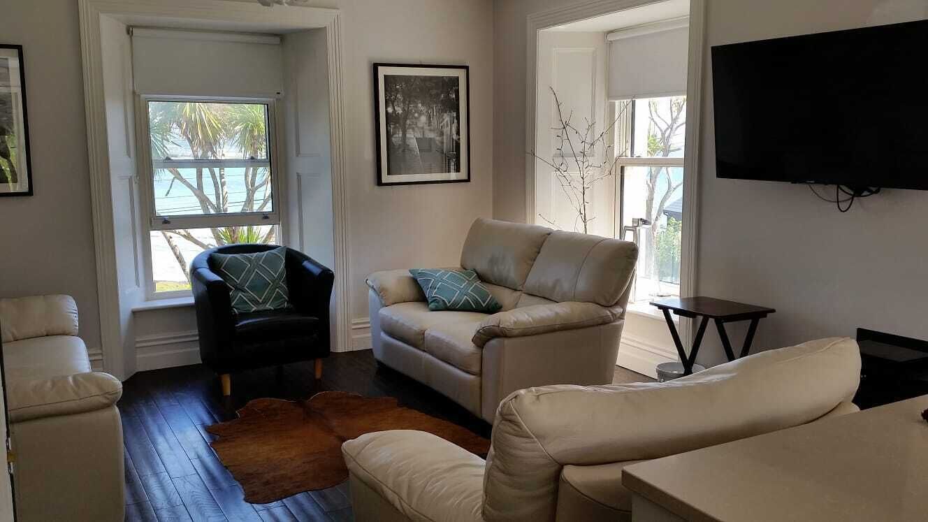 Byron Lodge photo 10