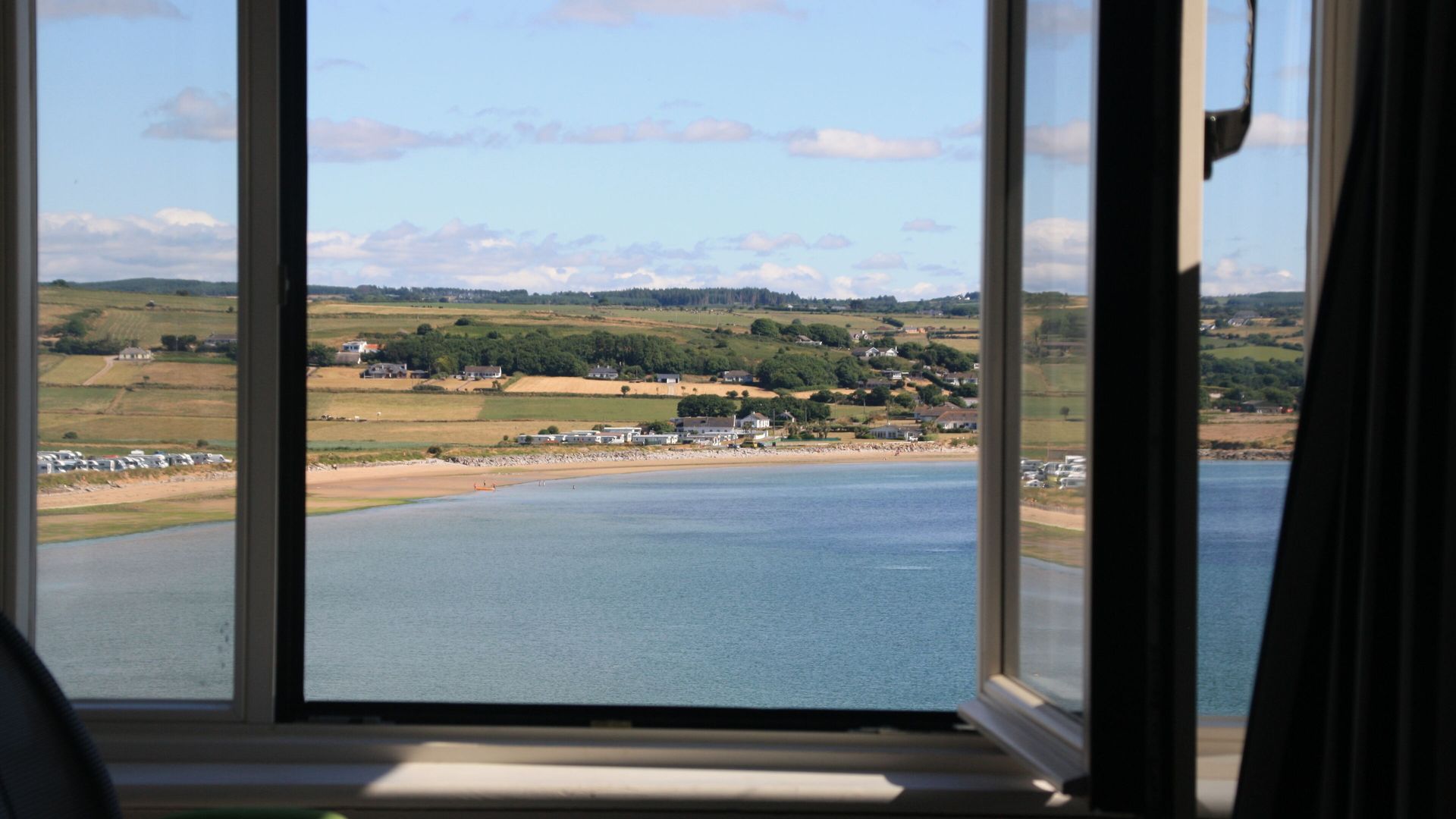Byron Lodge photo 6