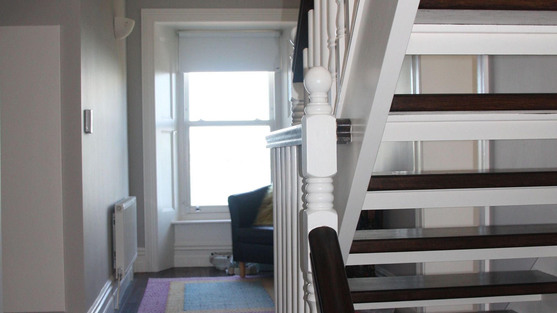Byron Lodge photo 13