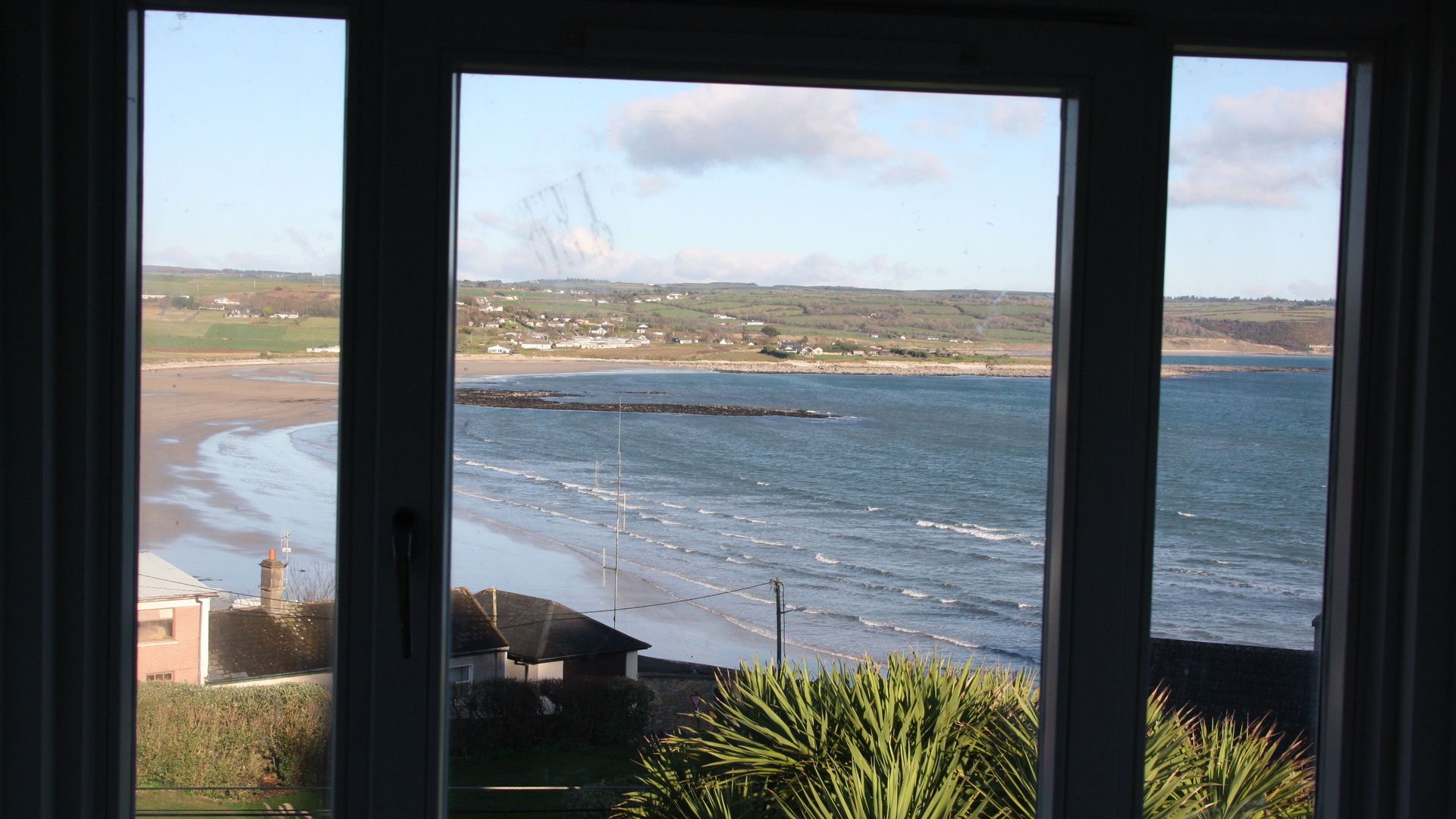 Byron Lodge photo 5