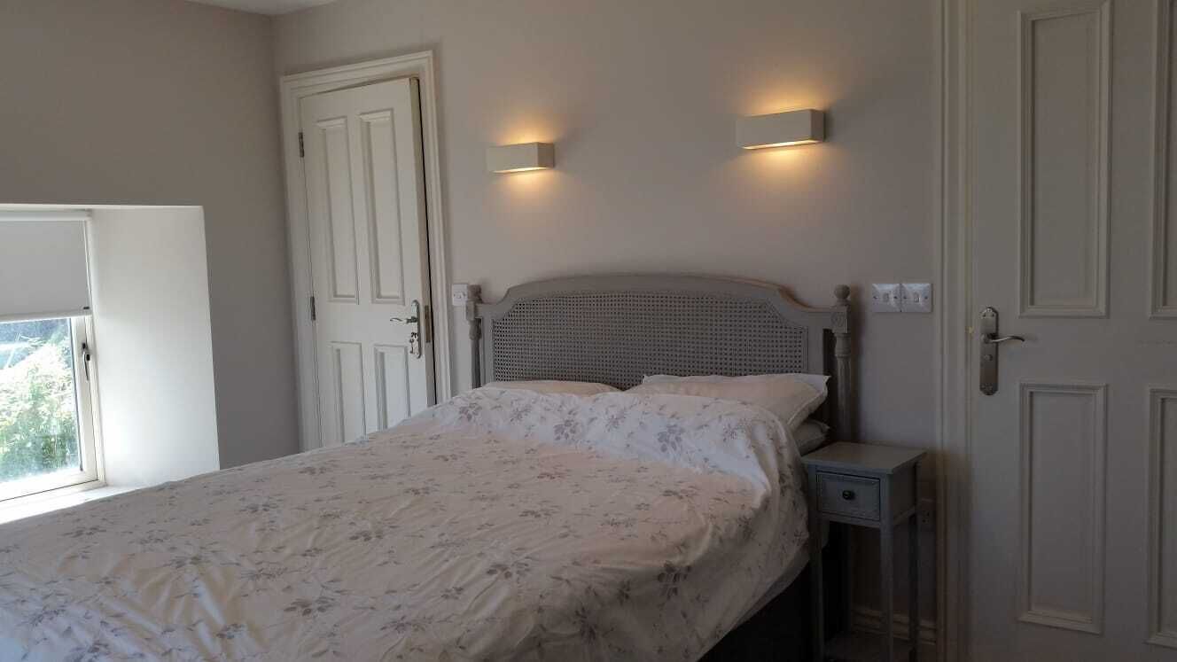Byron Lodge photo 15