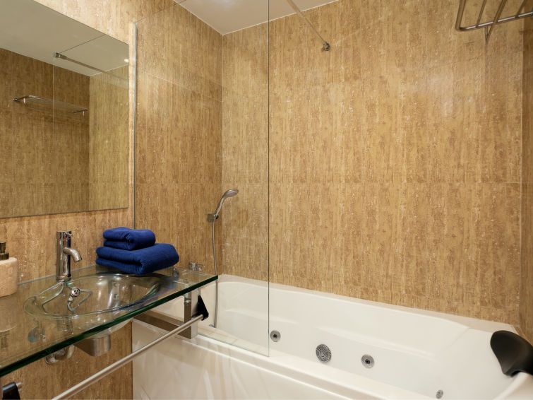Cortijo del Mar Apartment 10 photo 15