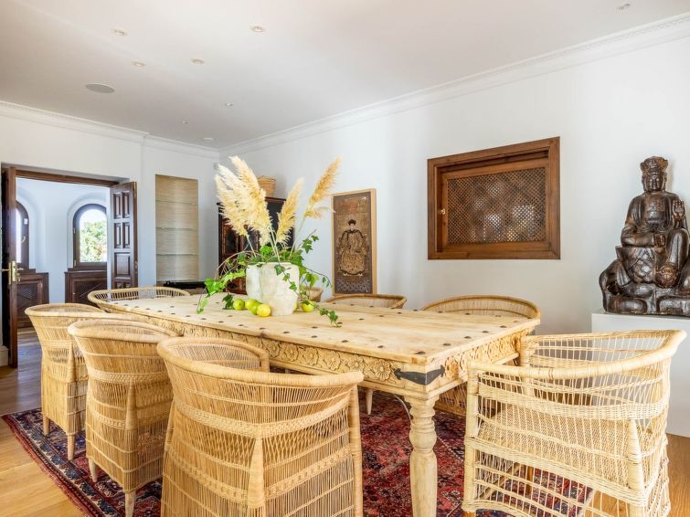 Villa Serena photo 9