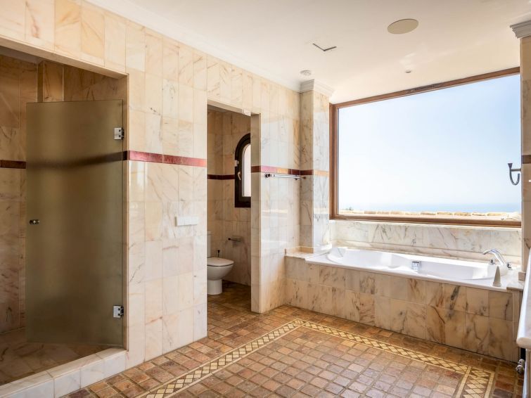 Villa Serena photo 21