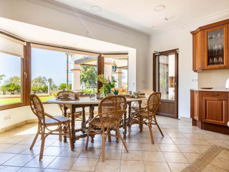 Villa Serena photo 10